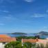 Villa Luka, apartman 3, ενοικιαζόμενα δωμάτια στο μέρος Sveti Stefan, Montenegro
